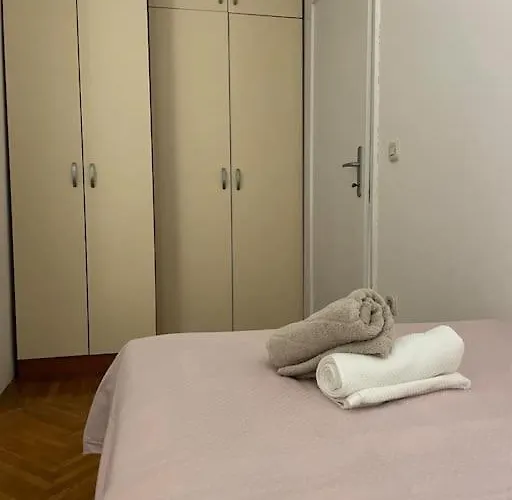Attila * Zadar