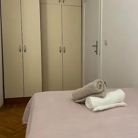 Attila * Zadar